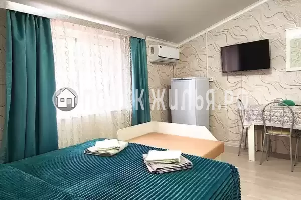 Частный сектор «Семья» Частный сектор «Семья»