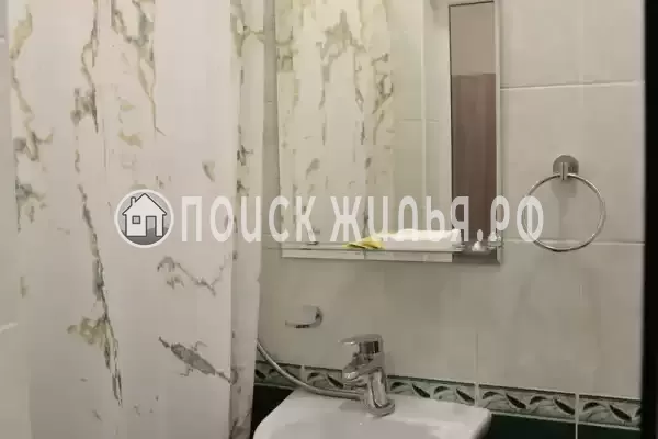 Гостевой дом «Приморский» Гостевой дом «Приморский»