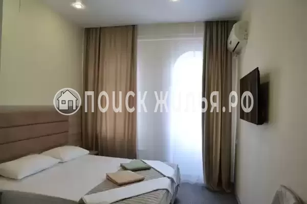 Гостевой дом «Приморский» Гостевой дом «Приморский»