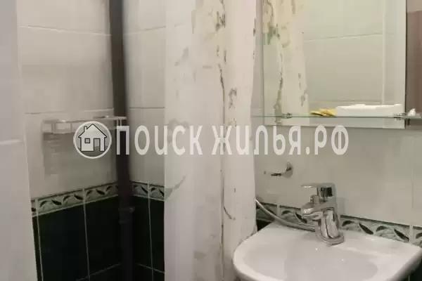 Гостевой дом «Приморский» Гостевой дом «Приморский»