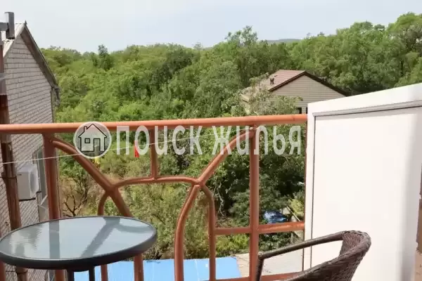 Гостевой дом «Приморский» Гостевой дом «Приморский»