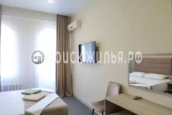 Гостевой дом «Приморский» Гостевой дом «Приморский»