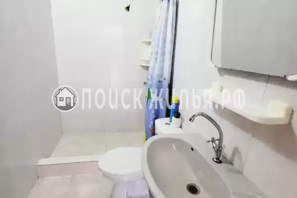 «Ариэль» «Ариэль»