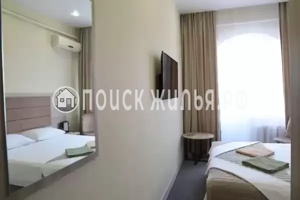 Гостевой дом «Приморский» Гостевой дом «Приморский»