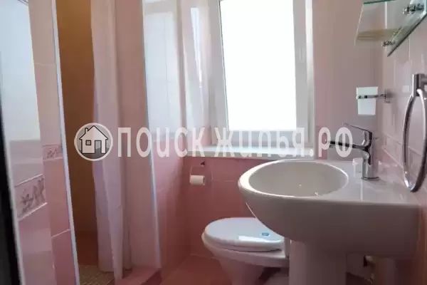 Гостевой дом «Приморский» Гостевой дом «Приморский»