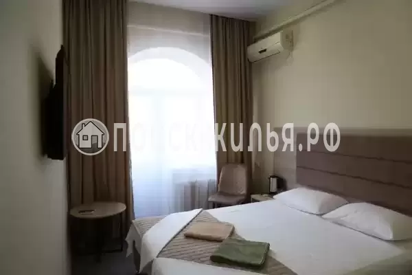 Гостевой дом «Приморский» Гостевой дом «Приморский»