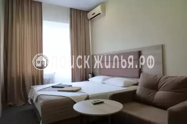 Гостевой дом «Приморский» Гостевой дом «Приморский»