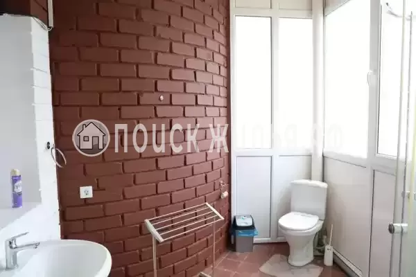 Гостевой дом «Приморский» Гостевой дом «Приморский»