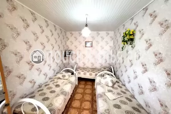 «Ариэль» «Ариэль»