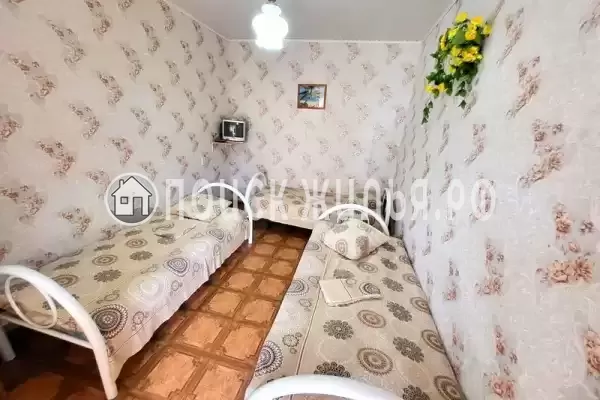 «Ариэль» «Ариэль»