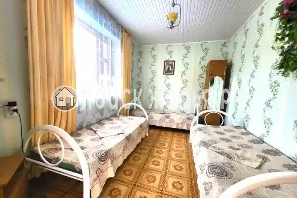 «Ариэль» «Ариэль»