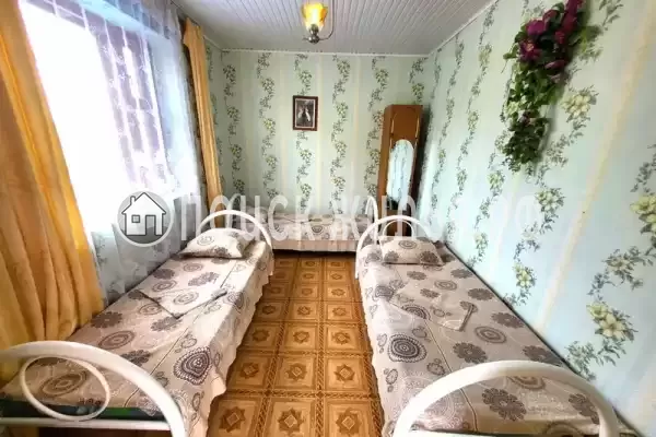 «Ариэль» «Ариэль»