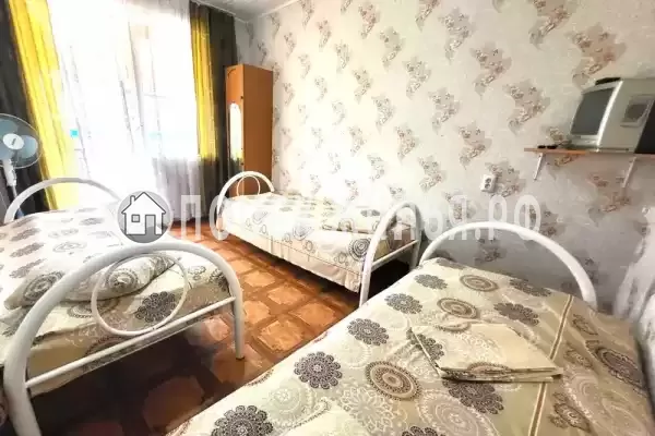 «Ариэль» «Ариэль»