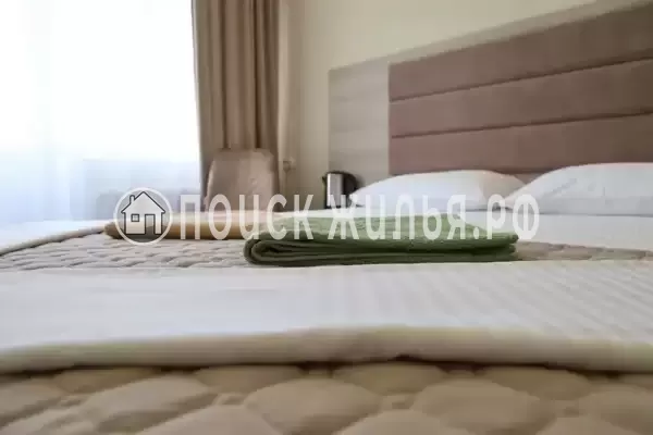 Гостевой дом «Приморский» Гостевой дом «Приморский»