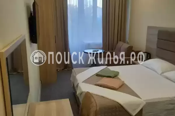 Гостевой дом «Приморский» Гостевой дом «Приморский»