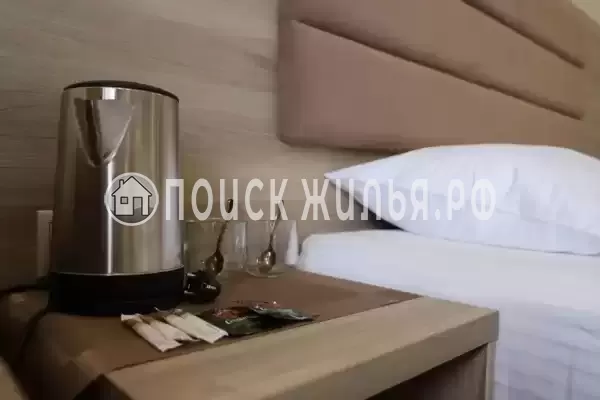 Гостевой дом «Приморский» Гостевой дом «Приморский»