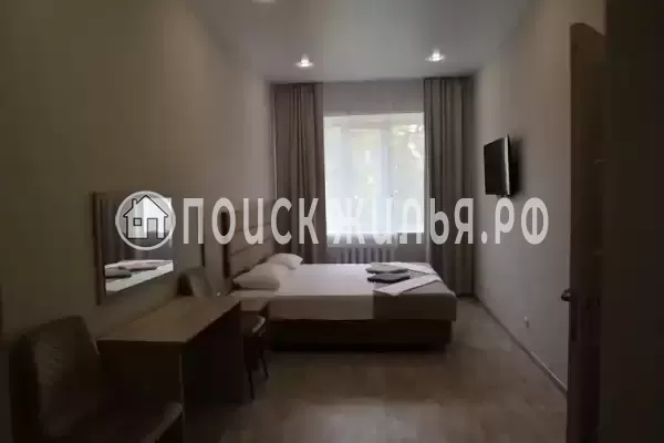 Гостевой дом «Приморский» Гостевой дом «Приморский»