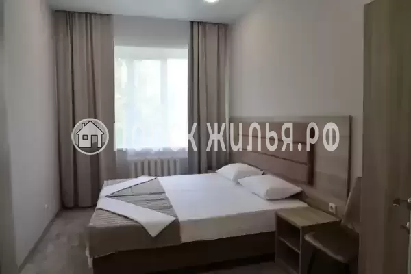 Гостевой дом «Приморский» Гостевой дом «Приморский»