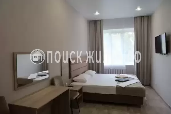 Гостевой дом «Приморский» Гостевой дом «Приморский»