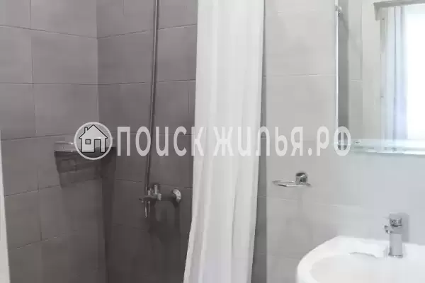 Гостевой дом «Приморский» Гостевой дом «Приморский»