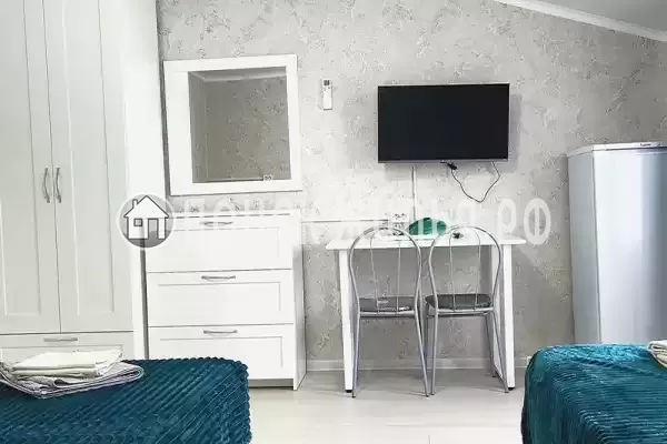 Частный сектор «Семья» Частный сектор «Семья»