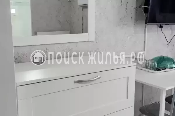 Частный сектор «Семья» Частный сектор «Семья»