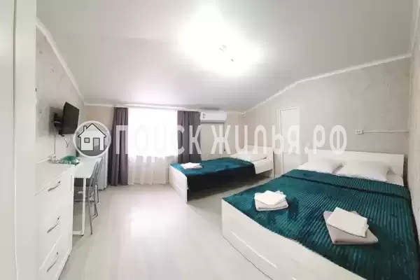 Частный сектор «Семья» Частный сектор «Семья»