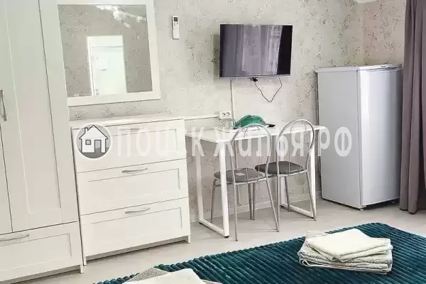 Частный сектор «Семья» Частный сектор «Семья»