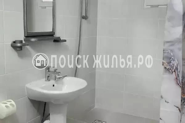 Частный сектор «Семья» Частный сектор «Семья»