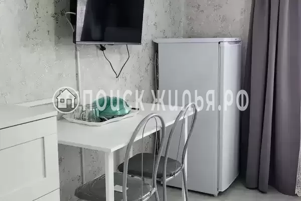 Частный сектор «Семья» Частный сектор «Семья»