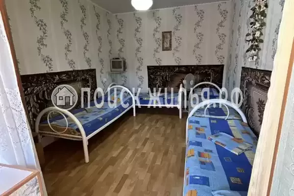 «Ариэль» «Ариэль»