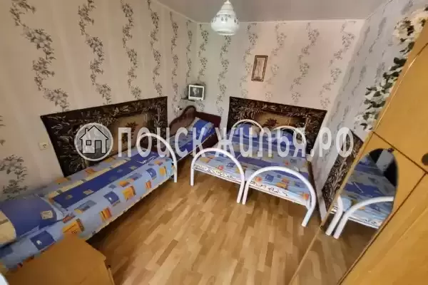 «Ариэль» «Ариэль»