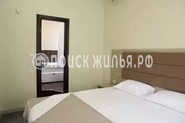 Гостевой дом «Приморский» Гостевой дом «Приморский»