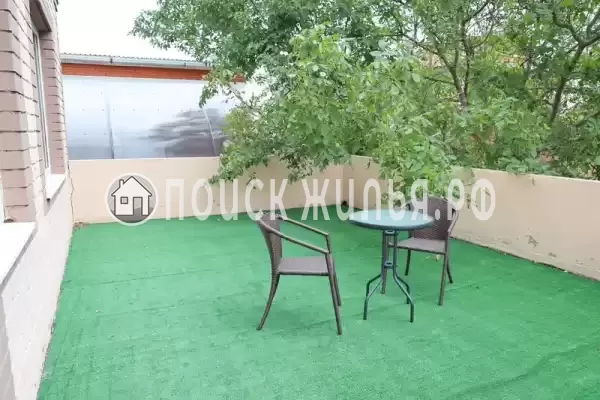 Гостевой дом «Приморский» Гостевой дом «Приморский»