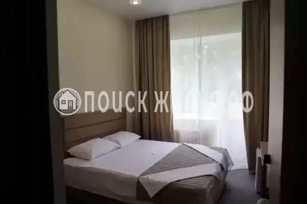 Гостевой дом «Приморский» Гостевой дом «Приморский»