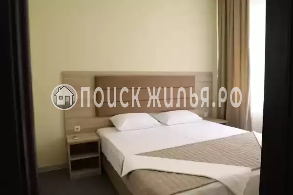 Гостевой дом «Приморский» Гостевой дом «Приморский»