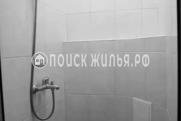 Гостевой дом «Приморский» Гостевой дом «Приморский»