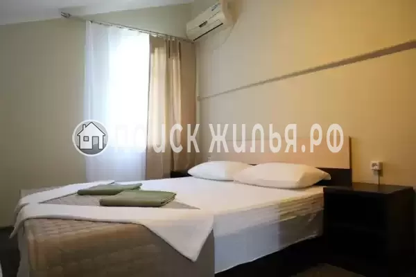 Гостевой дом «Приморский» Гостевой дом «Приморский»