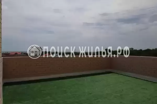 Гостевой дом «Приморский» Гостевой дом «Приморский»