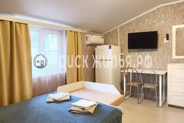 Частный сектор «Семья» Частный сектор «Семья»