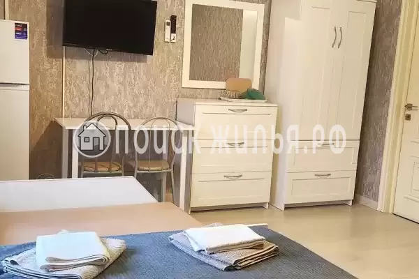 Частный сектор «Семья» Частный сектор «Семья»