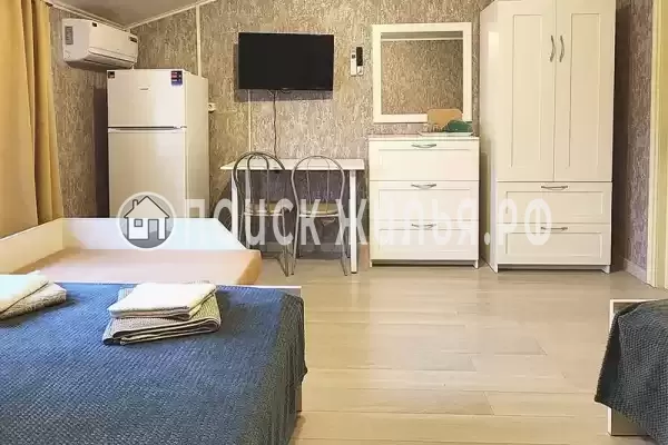 Частный сектор «Семья» Частный сектор «Семья»