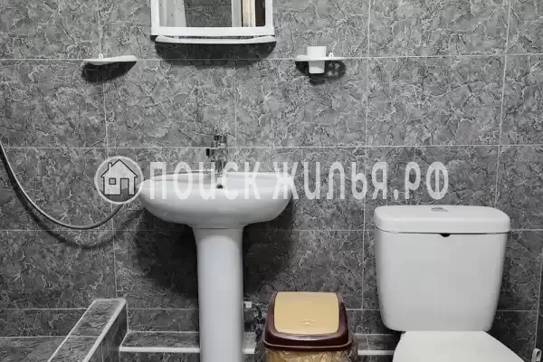 Частный сектор «Семья» Частный сектор «Семья»