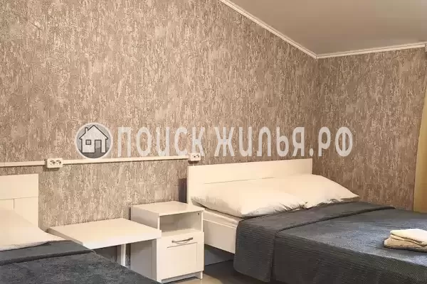 Частный сектор «Семья» Частный сектор «Семья»