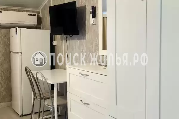 Частный сектор «Семья» Частный сектор «Семья»