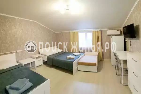 Частный сектор «Семья» Частный сектор «Семья»