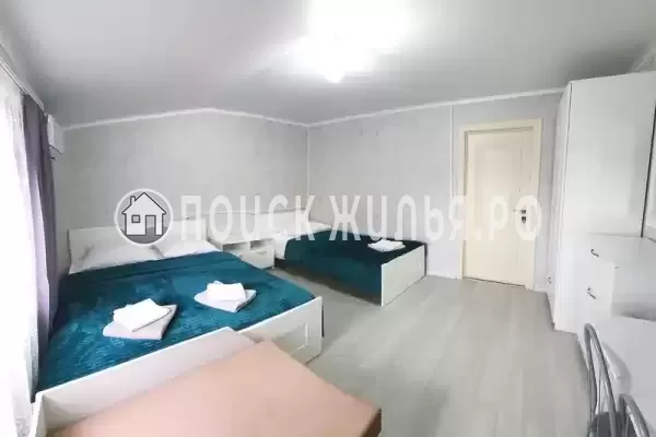 Частный сектор «Семья» Частный сектор «Семья»