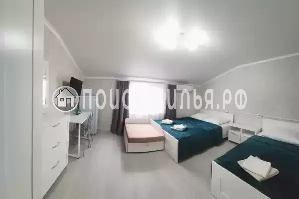 Частный сектор «Семья» Частный сектор «Семья»