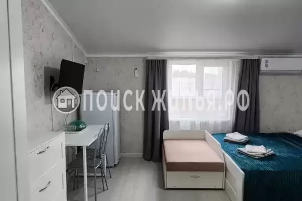 Частный сектор «Семья» Частный сектор «Семья»