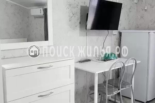 Частный сектор «Семья» Частный сектор «Семья»